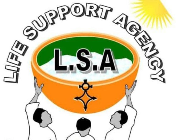 LSA